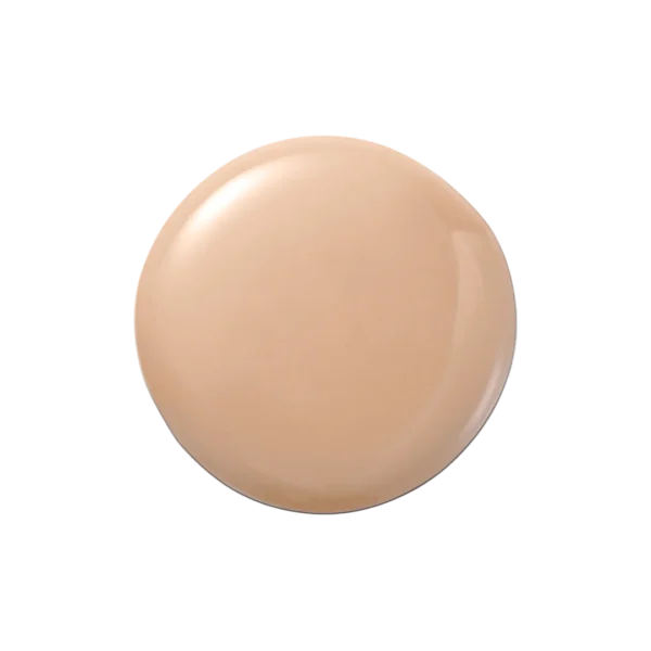 Bourjous Healthy Mix witaminowy podkład do twarzy, 50,5 Light Ivory, 30 ml - obrazek 4