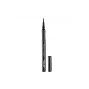 Pierre Rene Professional Pen Eyeliner pisak do oczu czarny, 1 ml