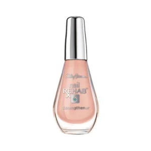 Sally Hansen Nail Rehab odżywka do paznokci, 13 ml