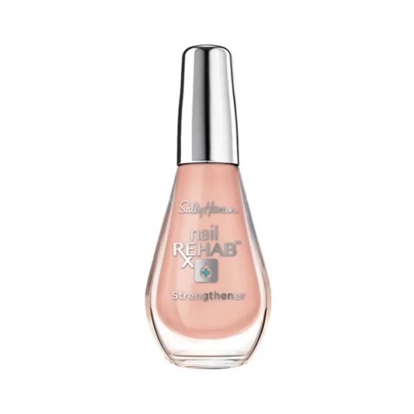 Sally Hansen Nail Rehab odżywka do paznokci, 13 ml