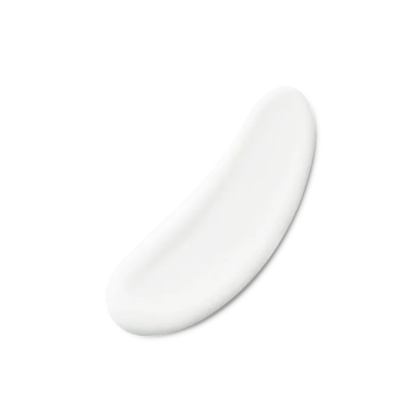 Vichy Laboratoires Purete Thermale 3 w 1 preparat do demakijażu twarzy i oczu, 300 ml - obrazek 3