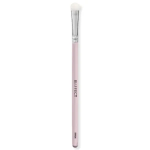 AFFECT Eyeshadow Brush pędzel do aplikacji cieni KM06, 1 szt.