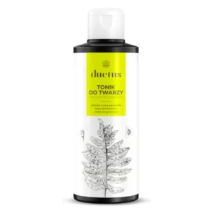 Duetus tonik do twarzy, 150 ml
