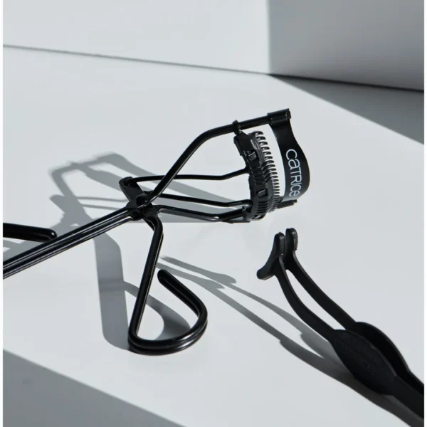 CATRICE Lash Curler zalotka do rzęs, 1 szt. - obrazek 3
