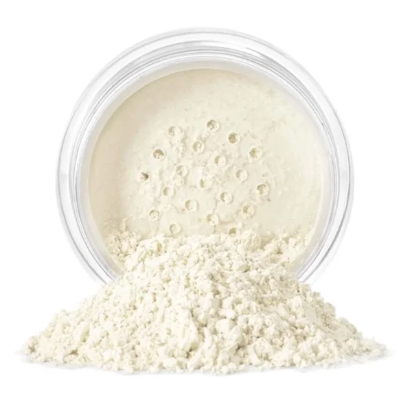 Ecocera sypki puder owsiany, 10 g - obrazek 5