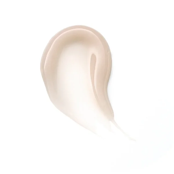 Essence Super Balm Glossy Lip Treatment odżywcza i nawilżająca kuracja do ust 01 Balmazing!, 5ml - obrazek 4