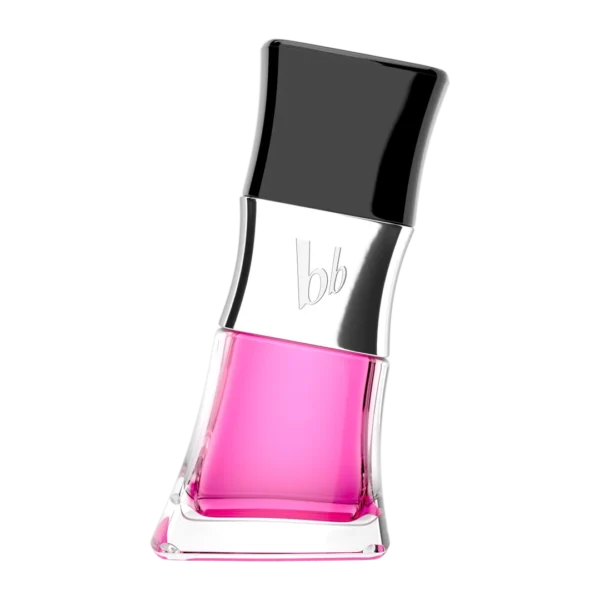 bruno banani Dangerous Woman woda toaletowa, 30 ml - obrazek 3