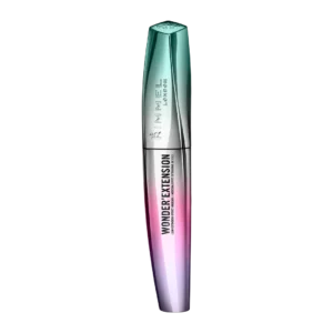 Rimmel Wonder'Extension tusz do rzęs 001 Very Black, 11 ml