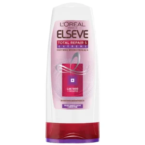 L`Oreal Paris Elseve Total Repair Extreme odżywka do włosów rekonstruująca, 200 ml