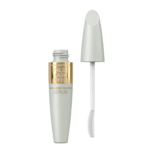 Max Factor False Lash Effect serum wzmacniające do rzęs i brwi, 13,1 ml
