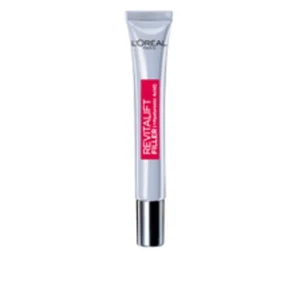 L`Oreal Paris Revitalift Filler krem pod oczy, 15 ml