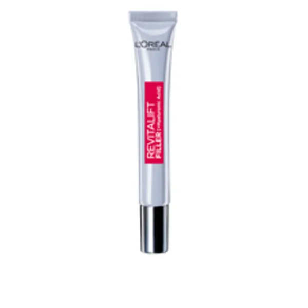 L`Oreal Paris Revitalift Filler krem pod oczy, 15 ml
