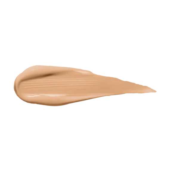 Miss Sporty Naturally Perfect korektor w płynie nr 001 Natural, 7 ml - obrazek 4