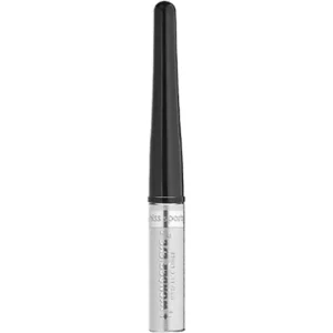 Miss Sporty Wonder'eye Metalic metaliczny eyeliner nr 001, 3,5 ml