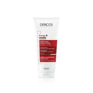 Vichy Dercos odżywka wzmacniająca, 200 ml