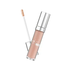 PUPA Miss PUPA Gloss błyszczyk do ust 103 Forever Nude, 5 ml