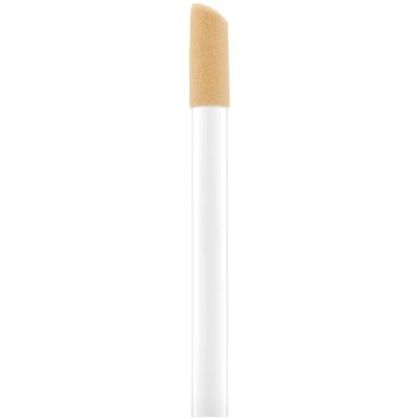 CATRICE Soft Glam Filter fluid do twarzy, 020-Light Medium, 30 ml - obrazek 4