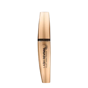 Max Factor Lash Revival tusz do rzęs Black 01, 11 ml