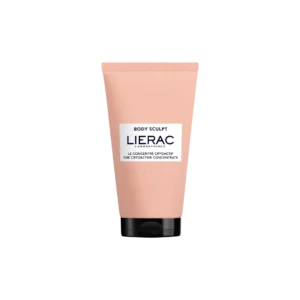 Lierac Body Sculpt krioaktywny koncentrat, 150ml
