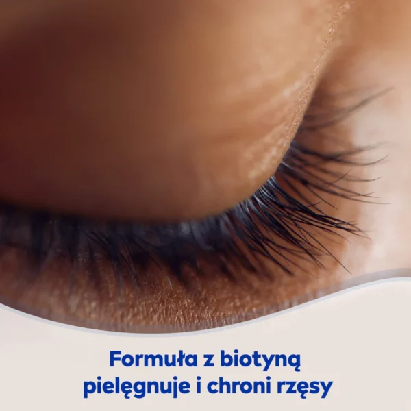Nivea dwufazowy płyn do demakijażu oczu, 125 ml - obrazek 3