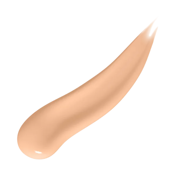Max Factor Miracle Pure Concealer korektor rozświetlający do twarzy 01, 7,8 ml - obrazek 4
