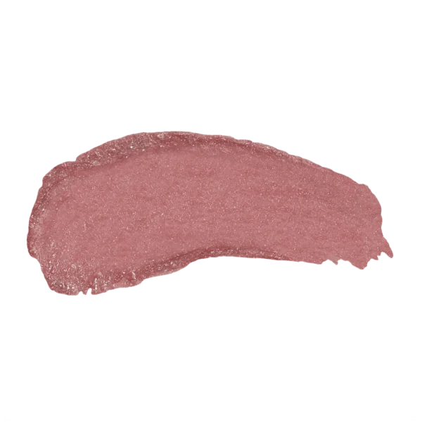 Rimmel Moisture Renew Lipstick Szminka do ust nr 210, 4 g - obrazek 4