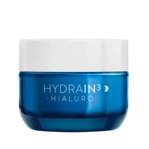 Dermedic Hydrain 3 Hialuro krem na noc, 50 ml