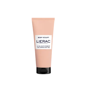 Lierac Body Sculpt żel ujędrniający do biustu, 75 ml