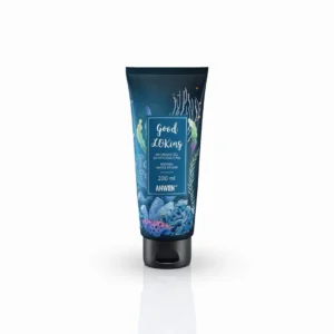 Anwen Good Loking żel do stylizacji fal, 200 ml