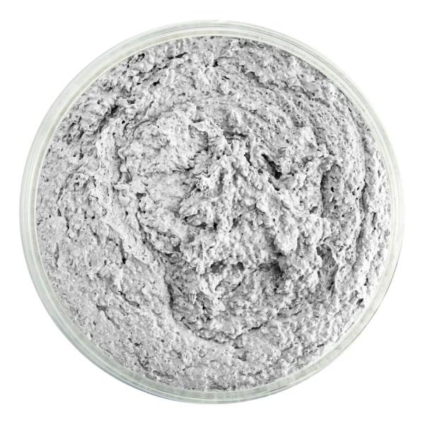 LaQ Doberman peeling myjący dla facetów, 200 ml - obrazek 3