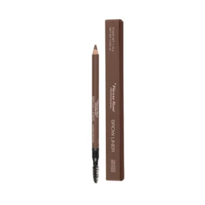 Pierre Rene Professional kredka do brwi nr 02 Ginger Bronze, 1,19 g