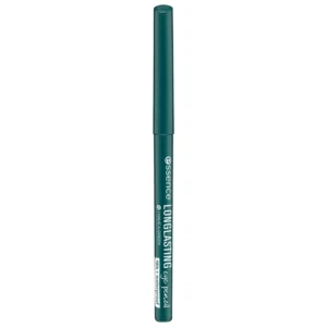 Essence Long-Lasting Eye Pencil automatyczna kredka do oczu 12 I Have a Green, 0,28 g