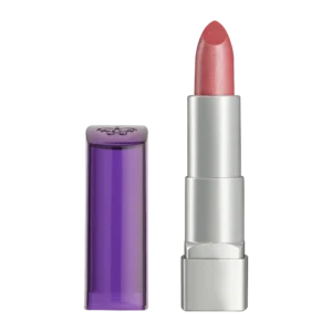Rimmel Moisture Renew Lipstick Szminka do ust nr 210, 4 g