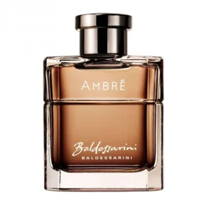 Baldessarini Ambre woda toaletowa spray, 90 ml