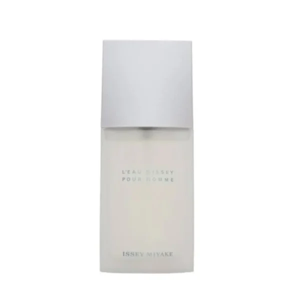 Issey Miyake L'Eau D'Issey woda toaletowa spray 40 ml