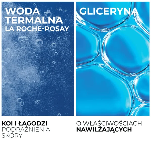 La Roche-Posay Fizjologiczne pH tonik do twarzy, 200 ml - obrazek 6