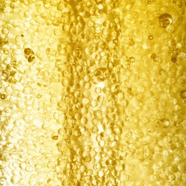 Super Serum [10] pod oczy 15 ml - obrazek 4