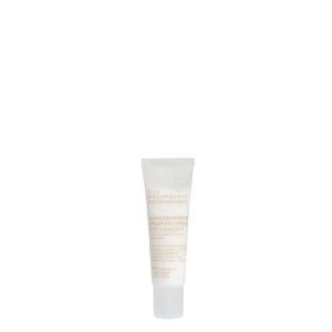 Ziaja Naturalnie Pielęgnujemy skoncentrowane serum do twarzy, szyi i dekoltu, 30 ml