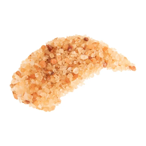Hagi Korzenna Pomarańcza sól do kąpieli, 480 g - obrazek 4
