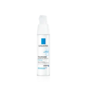 La Roche-Posay Toleriane Dermallergo, Krem o bogatej konsystencji, 40 ml