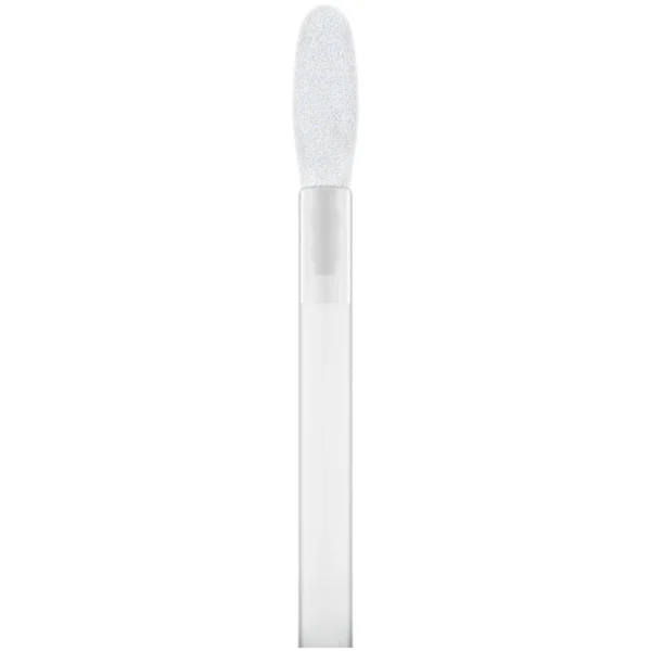 CATRICE Max It Up Extreme booster do ust 030 Ice Ice Baby, 4 ml - obrazek 4