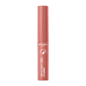Bourjois Healthy Mix Sorbet do ust nr 06 Peanude Butter, 1,7 g