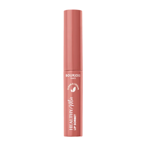 Bourjois Healthy Mix Sorbet do ust nr 06 Peanude Butter, 1,7 g