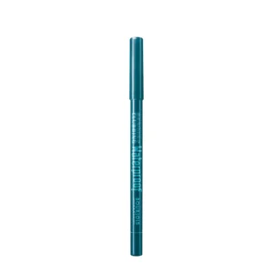 Bourjois Contour Clubbing Waterproof kredka do oczu wodoodporna nr 46 Bleu Néon, 1 szt.