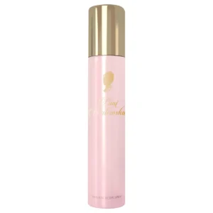 Pani Walewska Sweet Romance dezodorant perfumowany dla kobiet, 90 ml