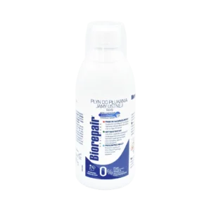 Biorepair płyn do higieny jamy ustnej, 500 ml