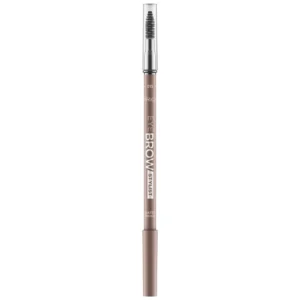 CATRICE Eyebrow Stylist kredka do brwi nr 015 Ashy Drama, 1,4 g