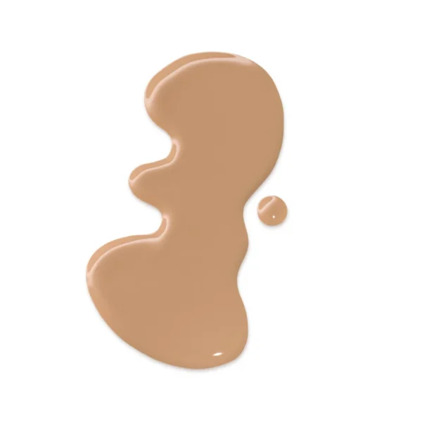 Essence Skin Tint nawilżający krem koloryzujący o lekkim i średnim kryciu SPF30 20, 30 ml - obrazek 4