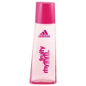 adidas Fruity Rhythm woda toaletowa, 50 ml