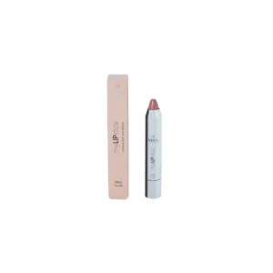 Miya myLIPstick naturalna pielęgnująca szminka all-in-one Miya Nude, 2,5 g